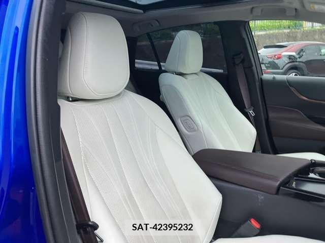 Toyota Mirai 2021-03 277764-6