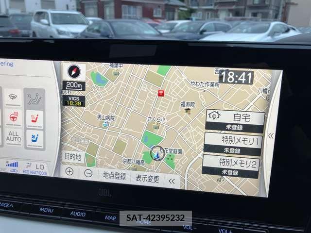 Toyota Mirai 2021-03 277764-10
