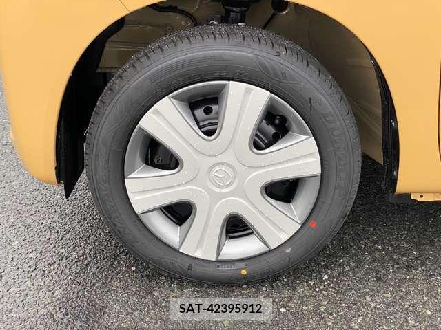 Mazda FLAIR WAGON 2024-02 386764-8