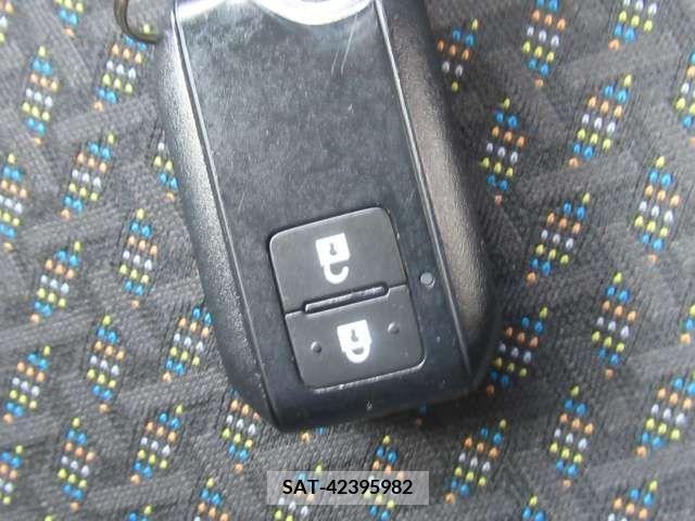Suzuki HUSTLER 2022-04 373769-4