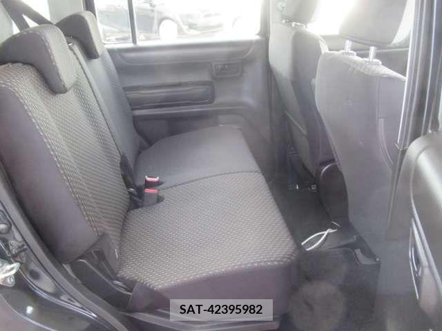 Suzuki HUSTLER 2022-04 373769-10