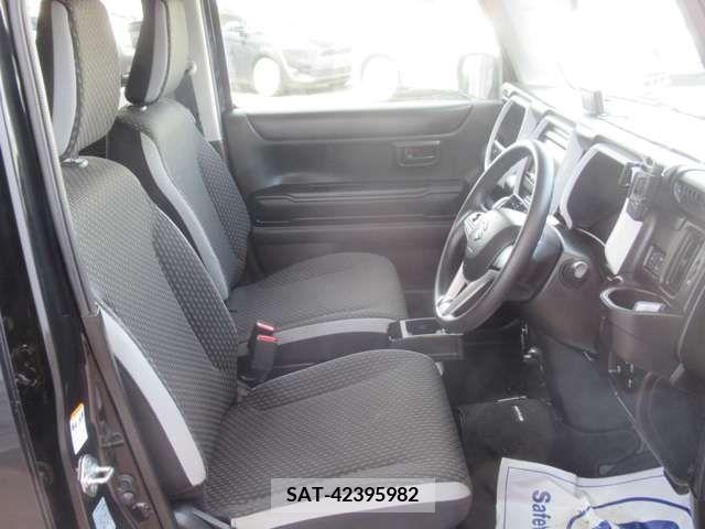 Suzuki HUSTLER 2022-04 373769-9