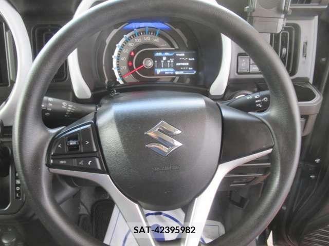 Suzuki HUSTLER 2022-04 373769-8
