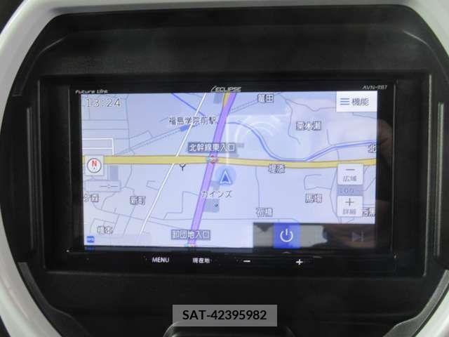 Suzuki HUSTLER 2022-04 373769-7