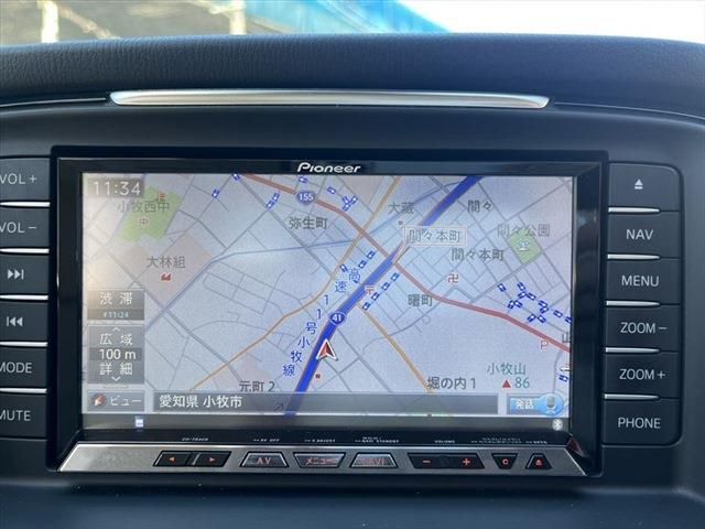 Mazda ATENZA 2013-06 16360-26
