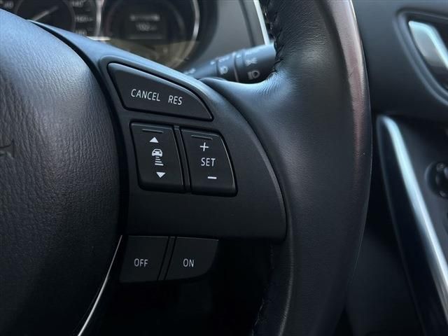 Mazda ATENZA 2013-06 16360-29