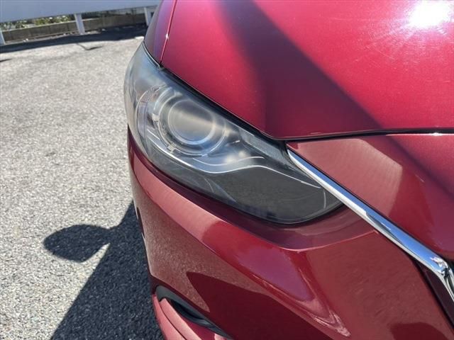 Mazda ATENZA 2013-06 16360-9