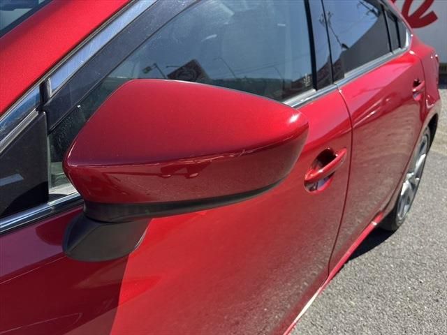 Mazda ATENZA 2013-06 16360-12