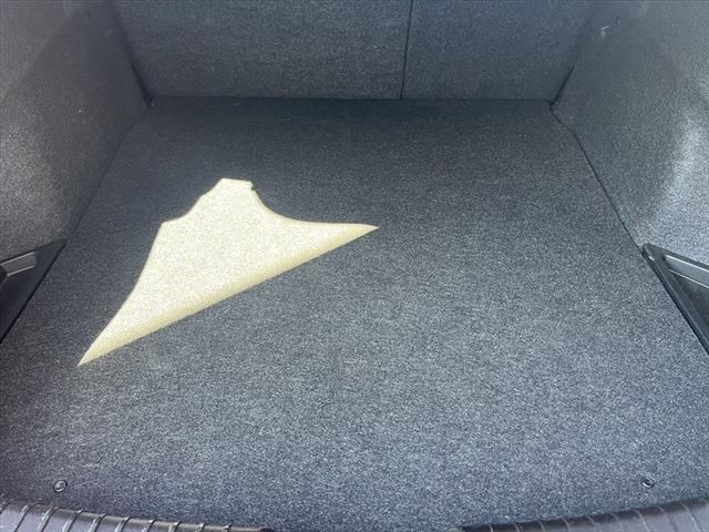 Mazda ATENZA 2013-06 16360-23