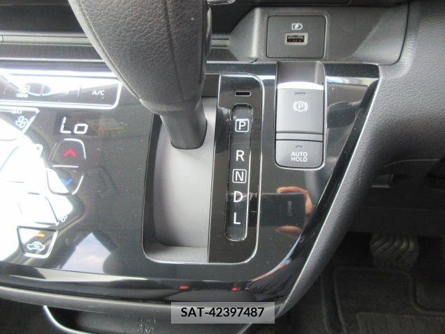 Nissan DAYZ 2022-02 359006-17