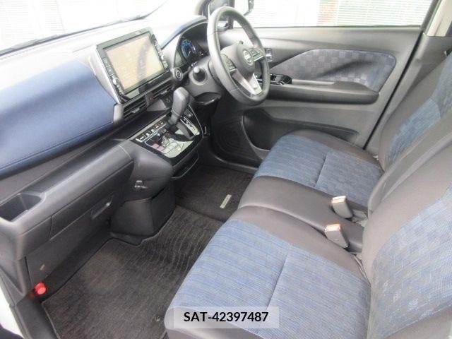 Nissan DAYZ 2022-02 359006-4