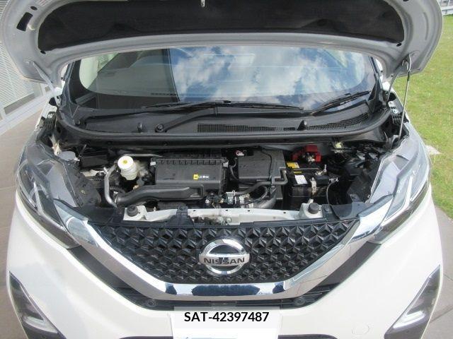Nissan DAYZ 2022-02 359006-28