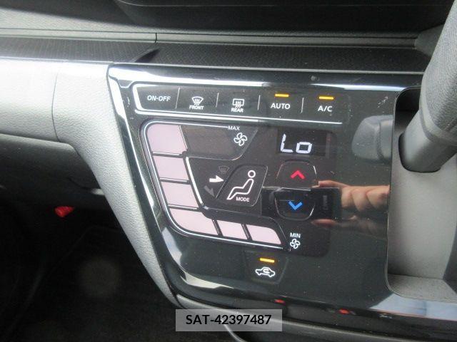 Nissan DAYZ 2022-02 359006-16