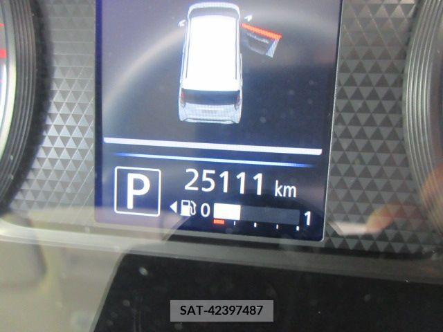 Nissan DAYZ 2022-02 359006-27