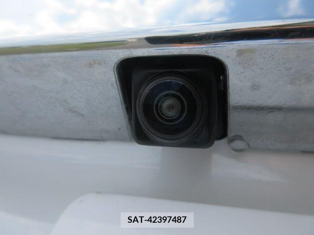 Nissan DAYZ 2022-02 359006-15