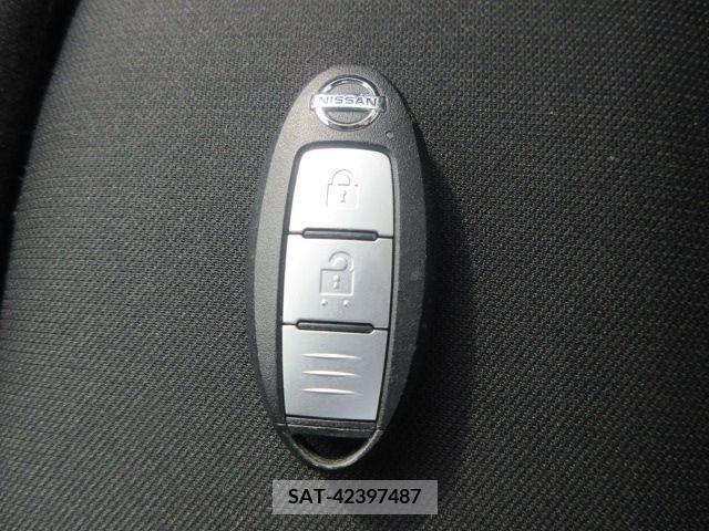 Nissan DAYZ 2022-02 359006-26