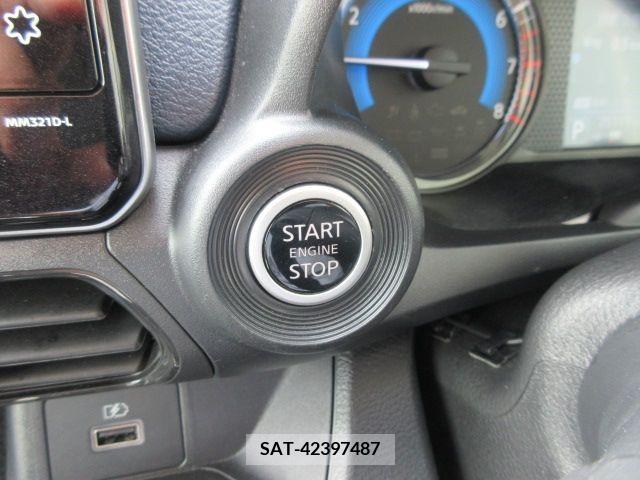 Nissan DAYZ 2022-02 359006-25
