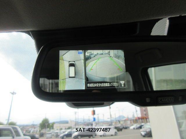 Nissan DAYZ 2022-02 359006-14