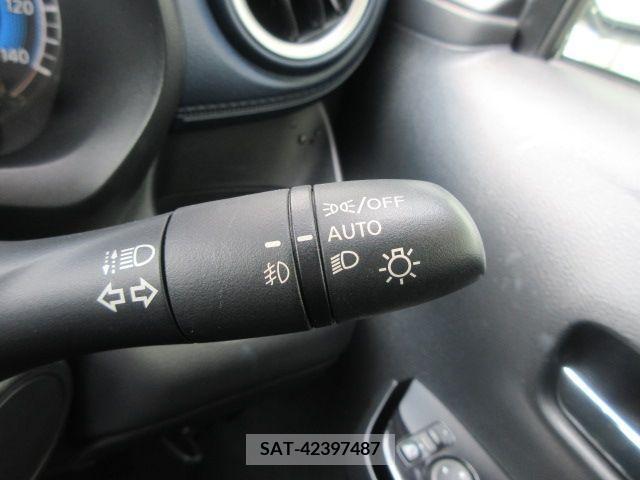 Nissan DAYZ 2022-02 359006-24