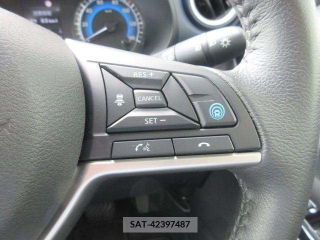 Nissan DAYZ 2022-02 359006-23