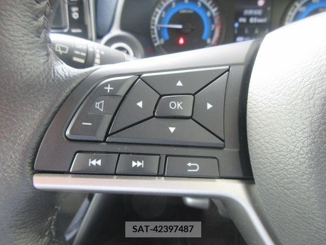 Nissan DAYZ 2022-02 359006-22