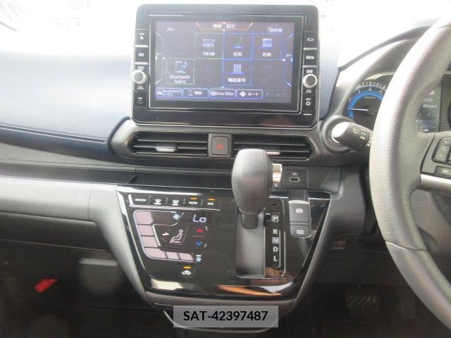 Nissan DAYZ 2022-02 359006-11