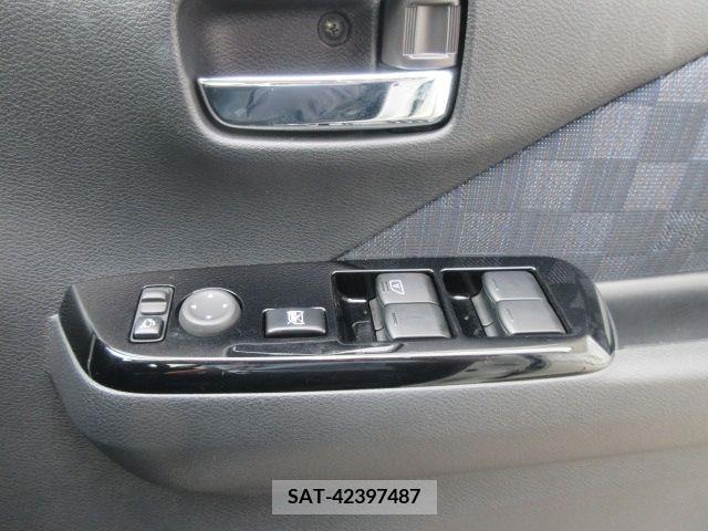 Nissan DAYZ 2022-02 359006-21