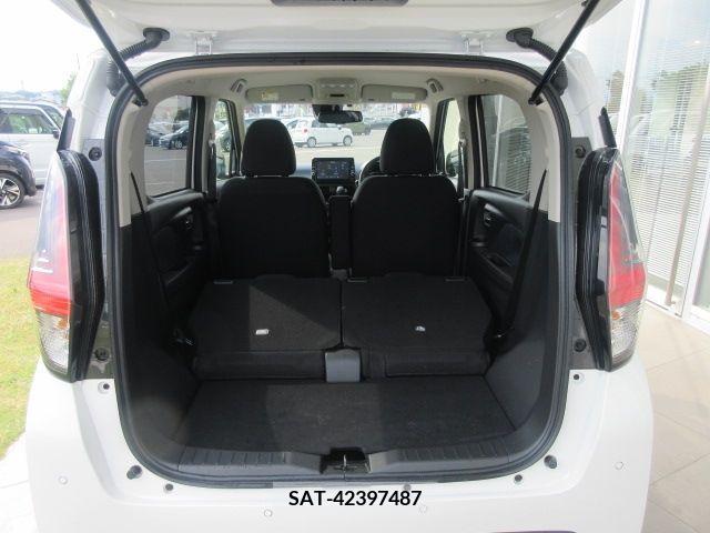 Nissan DAYZ 2022-02 359006-9