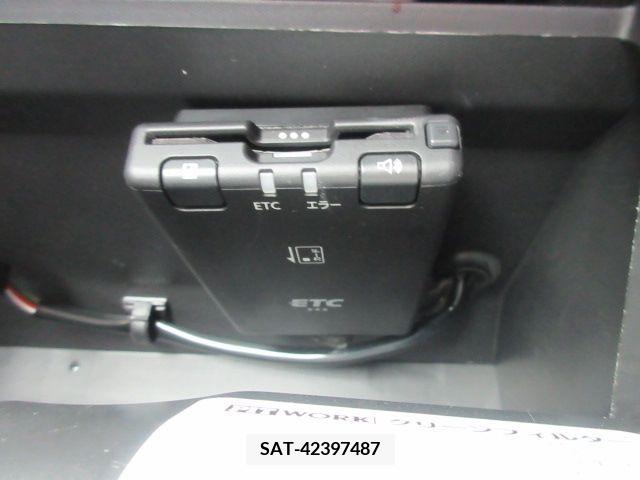 Nissan DAYZ 2022-02 359006-20