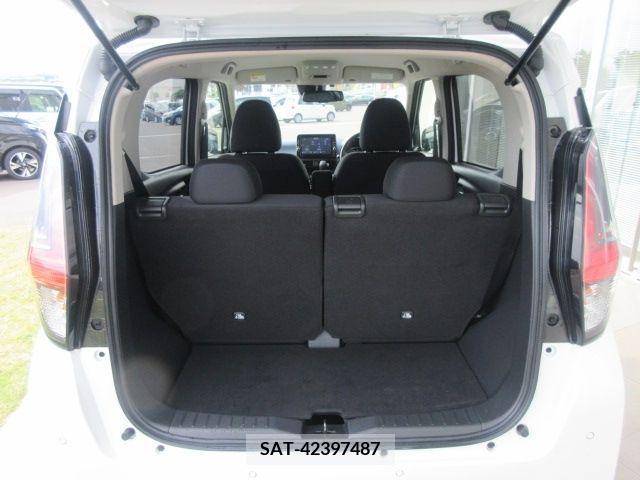 Nissan DAYZ 2022-02 359006-8