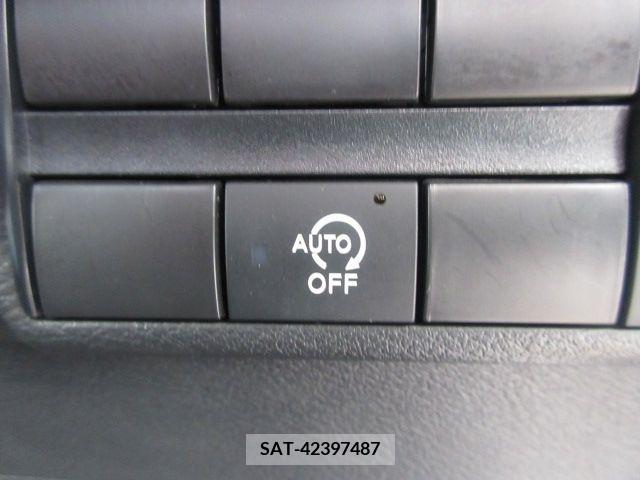 Nissan DAYZ 2022-02 359006-19