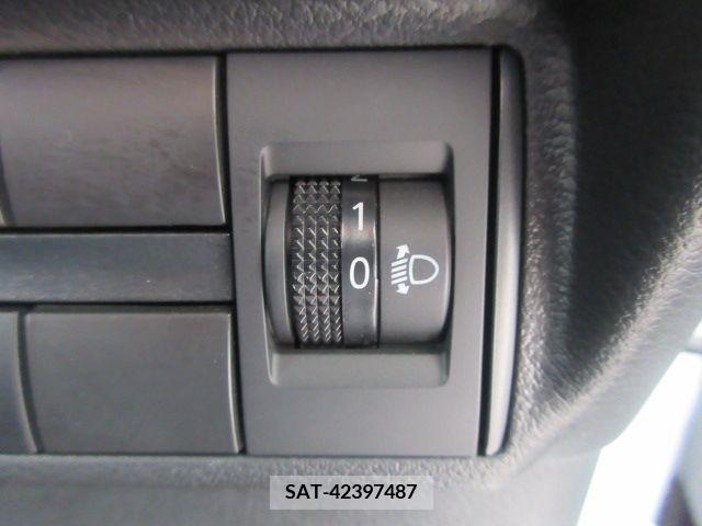 Nissan DAYZ 2022-02 359006-18