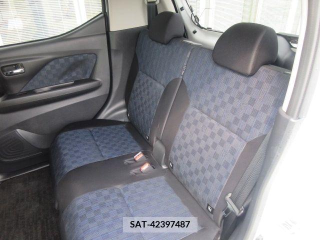 Nissan DAYZ 2022-02 359006-5