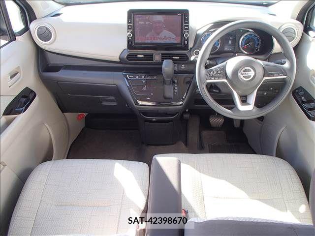 Nissan DAYZ 2019-07 205426-1