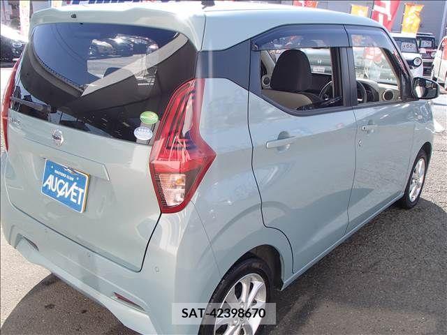 Nissan DAYZ 2019-07 205426-2