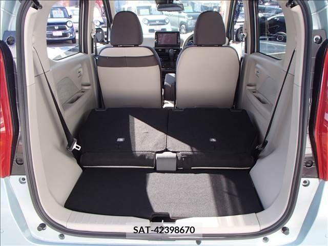 Nissan DAYZ 2019-07 205426-12
