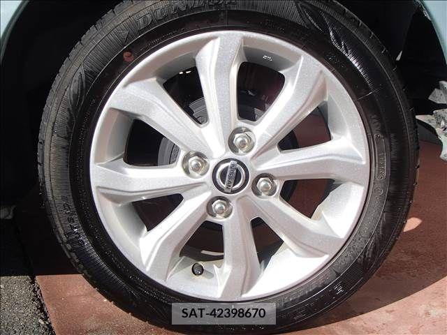 Nissan DAYZ 2019-07 205426-9