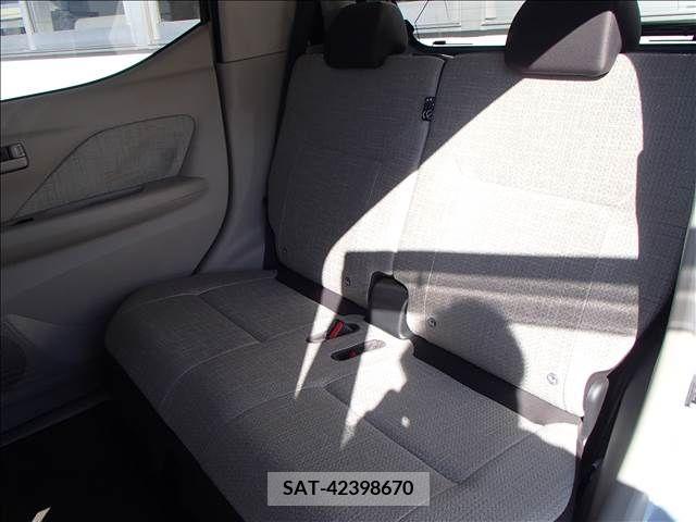 Nissan DAYZ 2019-07 205426-11