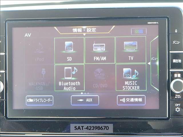 Nissan DAYZ 2019-07 205426-14