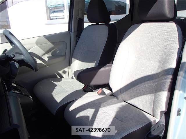 Nissan DAYZ 2019-07 205426-10