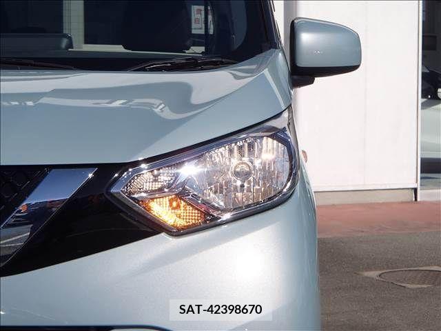 Nissan DAYZ 2019-07 205426-8
