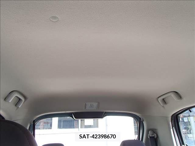 Nissan DAYZ 2019-07 205426-19