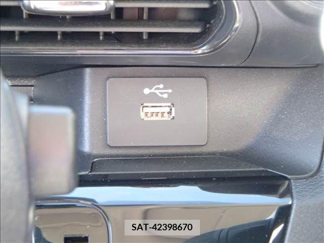 Nissan DAYZ 2019-07 205426-15