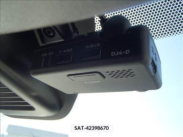Nissan DAYZ 2019-07 205426-16