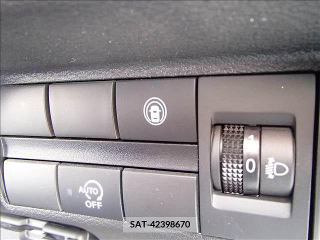 Nissan DAYZ 2019-07 205426-17
