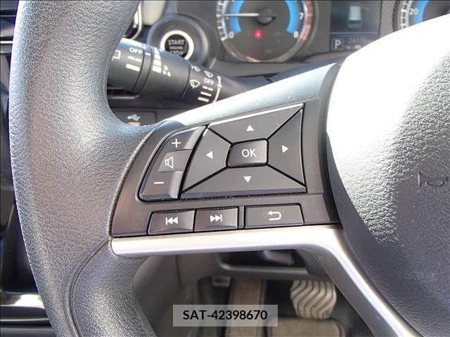 Nissan DAYZ 2019-07 205426-18
