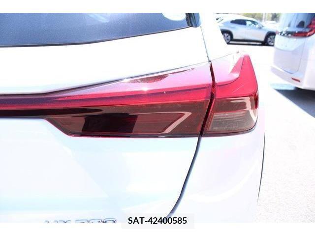 Lexus UX 2019-12 235288-9