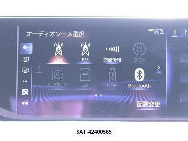 Lexus UX 2019-12 235288-3