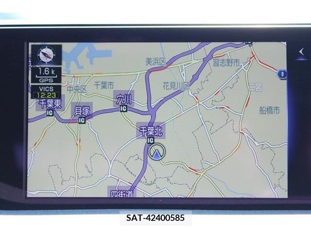 Lexus UX 2019-12 235288-2