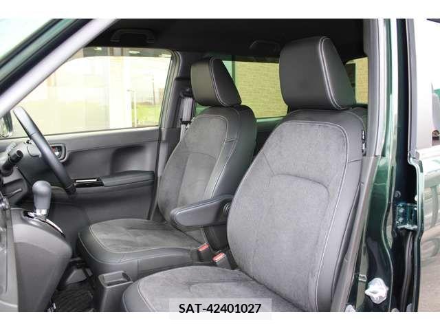 Honda N-ONE 2021-08 307642-12